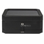 Wolf Windsor Ten Piece Watch Box 458603