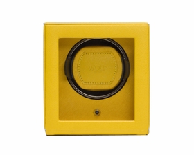 Wolf Yellow Cub Winder 461192