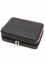 World of Watches 4 Slot Watch Travel Case WOWBOX-GJ-SWIL0401