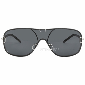 Yohji Yamamoto YY10 ROCKER C1  Unisex  Sunglasses