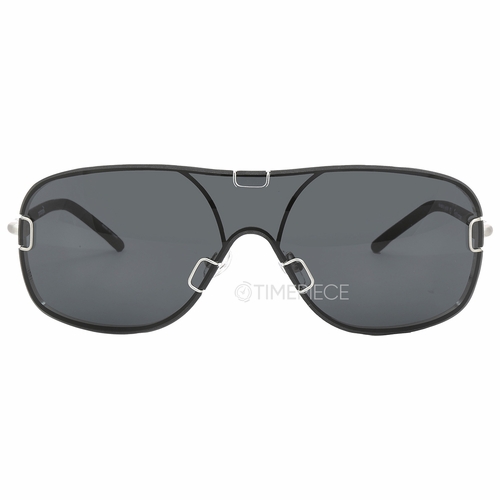 Yohji Yamamoto YY10 ROCKER C1  Unisex  Sunglasses