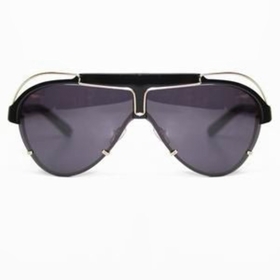 Yohji Yamamoto YY11 ASTRONAUT C1  Unisex  Sunglasses