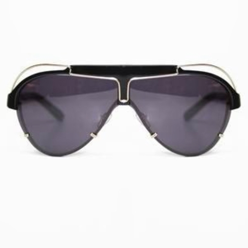 Yohji Yamamoto YY11 ASTRONAUT C1  Unisex  Sunglasses