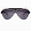 Yohji Yamamoto YY11 ASTRONAUT C1  Unisex  Sunglasses