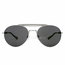 Yohji Yamamoto YY12 RIDER C1 55  Unisex  Sunglasses