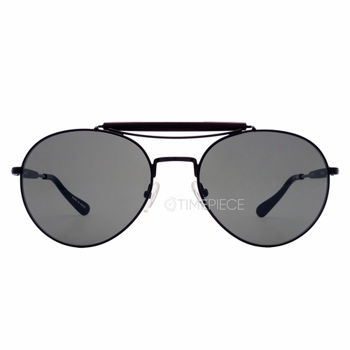 Yohji Yamamoto YY12 RIDER C3 55  Unisex  Sunglasses