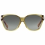 Yohji Yamamoto YY15 PICK C1  Unisex  Sunglasses