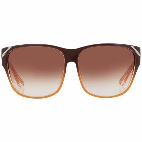 Yohji Yamamoto YY15 PICK C3  Unisex  Sunglasses