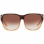 Yohji Yamamoto YY15 PICK C3  Unisex  Sunglasses