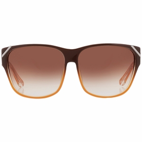 Yohji Yamamoto YY15 PICK C3  Unisex  Sunglasses