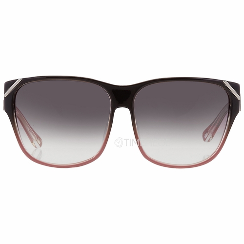 Yohji Yamamoto YY15 PICK C4  Unisex  Sunglasses