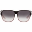 Yohji Yamamoto YY15 PICK C4  Unisex  Sunglasses