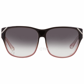 Yohji Yamamoto YY15 PICK C4  Unisex  Sunglasses