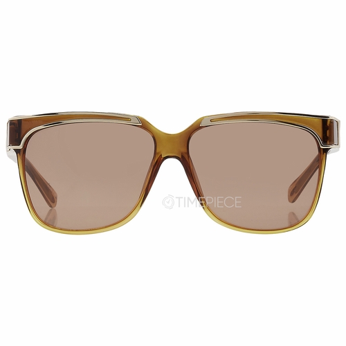 Yohji Yamamoto YY16 THORN C2  Unisex  Sunglasses