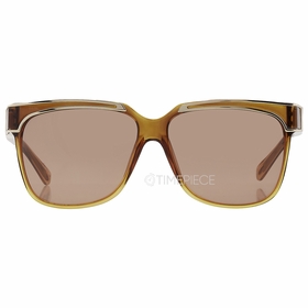 Yohji Yamamoto YY16 THORN C2  Unisex  Sunglasses