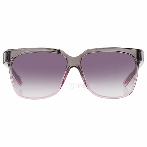 Yohji Yamamoto YY16 THORN C4  Unisex  Sunglasses
