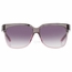 Yohji Yamamoto YY16 THORN C4  Unisex  Sunglasses