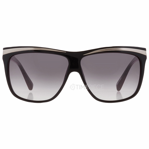 Yohji Yamamoto YY17 FANG C1  Ladies  Sunglasses