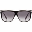 Yohji Yamamoto YY17 FANG C1  Ladies  Sunglasses