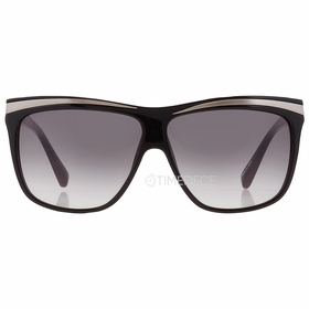 Yohji Yamamoto YY17 FANG C1  Ladies  Sunglasses