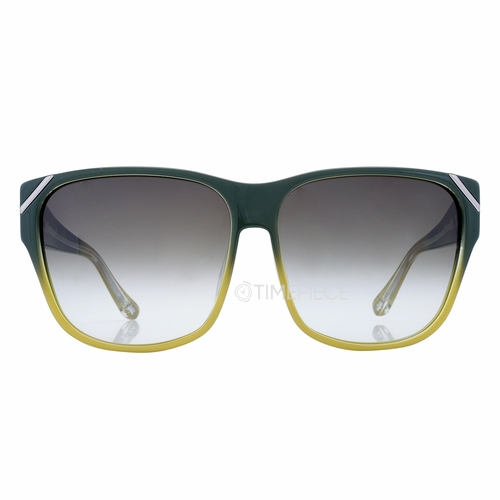 Yohji Yamamoto YY18 CLAW C3  Unisex  Sunglasses