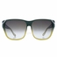 Yohji Yamamoto YY18 CLAW C3  Unisex  Sunglasses