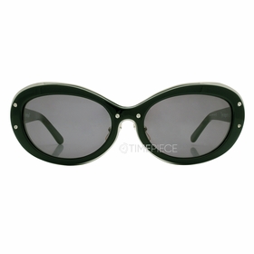 Yohji Yamamoto YYH DRAGONFLY C1  Unisex  Sunglasses