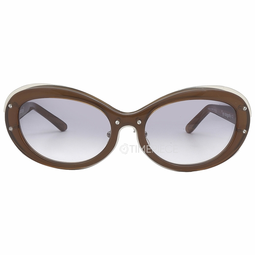 Yohji Yamamoto YYH DRAGONFLY-C2  Unisex  Sunglasses