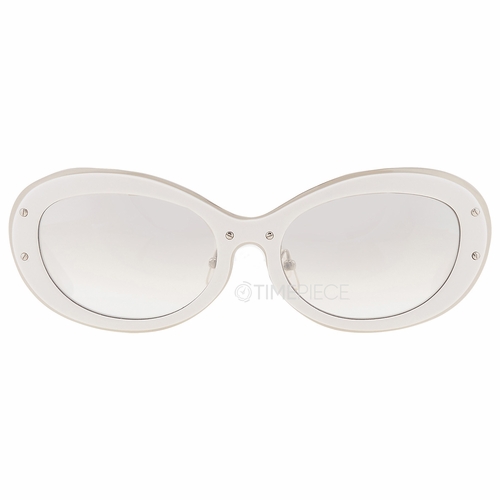 Yohji Yamamoto YYH DRAGONFLY-C3  Unisex  Sunglasses