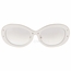 Yohji Yamamoto YYH DRAGONFLY-C3  Unisex  Sunglasses