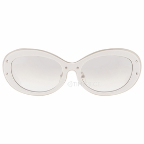 Yohji Yamamoto YYH DRAGONFLY-C3  Unisex  Sunglasses