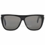 Saint Laurent SL 1 002 59  Unisex  Sunglasses