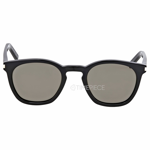 Saint Laurent SL 28 002 49  Ladies  Sunglasses