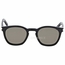 Saint Laurent SL 28 002 49  Ladies  Sunglasses