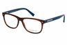 Ermenegildo Zegna EZ5001 055 55 EZ5001 Eyeglasses