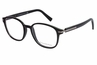 Zegna EZ5004 001 49    Eyeglasses
