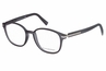 Ermenegildo Zegna EZ5004 020 49 EZ5004   Eyeglasses