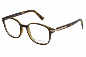 Zegna EZ5004 052 49    Eyeglasses