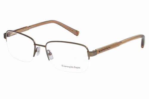Ermenegildo Zegna EZ5006 034 54 EZ5006   Eyeglasses