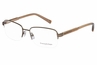 Ermenegildo Zegna EZ5006 034 54 EZ5006   Eyeglasses