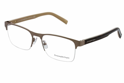 Ermenegildo Zegna EZ5023 035 54 EZ5023   Eyeglasses
