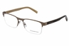 Ermenegildo Zegna EZ5023 035 54 EZ5023   Eyeglasses
