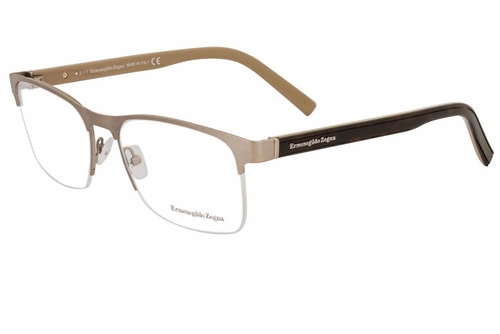 Ermenegildo Zegna EZ5023 035 57 EZ5023   Eyeglasses