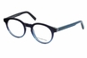 Ermenegildo Zegna EZ5024 092 47 EZ5024   Eyeglasses