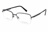 Zegna EZ5025 002 57    Eyeglasses