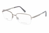 Zegna EZ5025 015 54    Eyeglasses