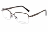 Ermenegildo Zegna EZ5025 029 54 EZ5025   Eyeglasses