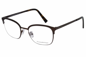 Ermenegildo Zegna EZ5038 029 50 EZ5038   Eyeglasses