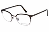 Ermenegildo Zegna EZ5038 029 50 EZ5038 Eyeglasses