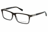 Ermenegildo Zegna EZ5046 062 57 EZ5046   Eyeglasses